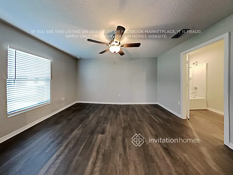 6146 Dolostone Dr — Photo 14