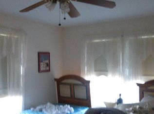 1701 Kerr St, Austin, TX 78704