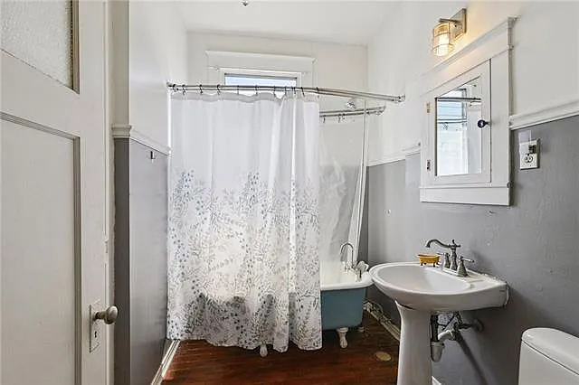 4227 Saint Ann St — Photo 13