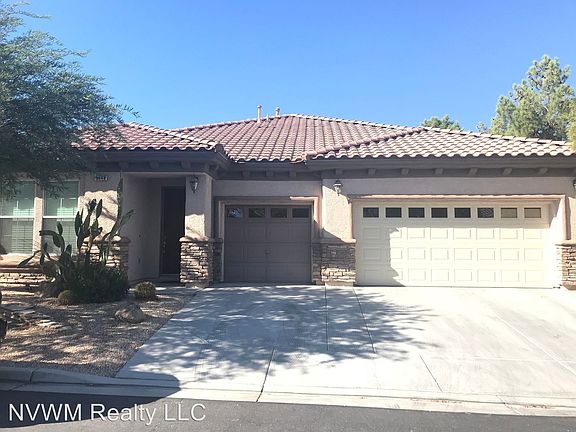 2nd image of 5548 Casa Maria Ave