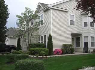 219 Manahan Rd, East Brunswick, NJ 08816