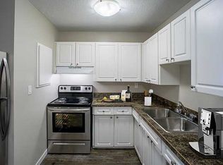 465 Greenstone Dr, Kamloops, BC V2C 1N8