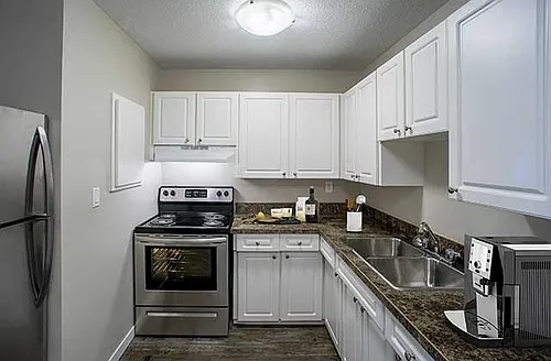 465 Greenstone Dr Photo 1