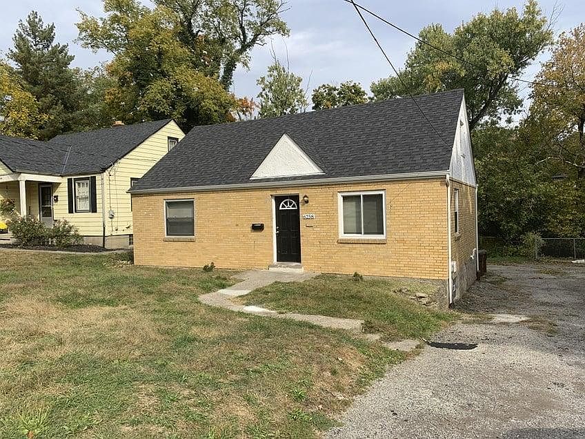 1st image of 6258 Stella Ave