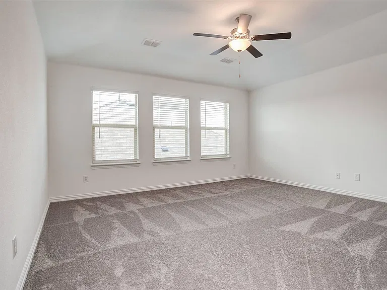 14800 Mainstay Way — Photo 10