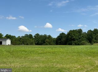 0 Station Rd, Worton, MD 21678