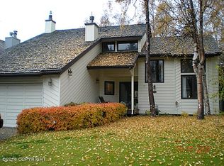 12920 Wellsford Cir, Anchorage, AK 99516