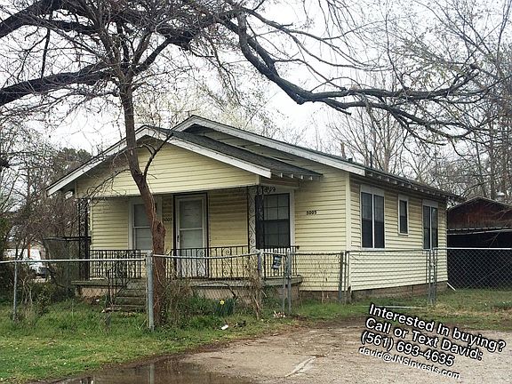3rd image of 5005 S 32nd Ave W
