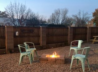 (Undisclosed Address), Albuquerque, NM 87104