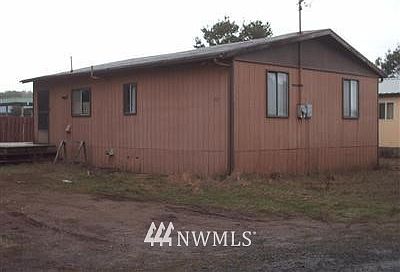 1st image of 207 Cabin Lane
