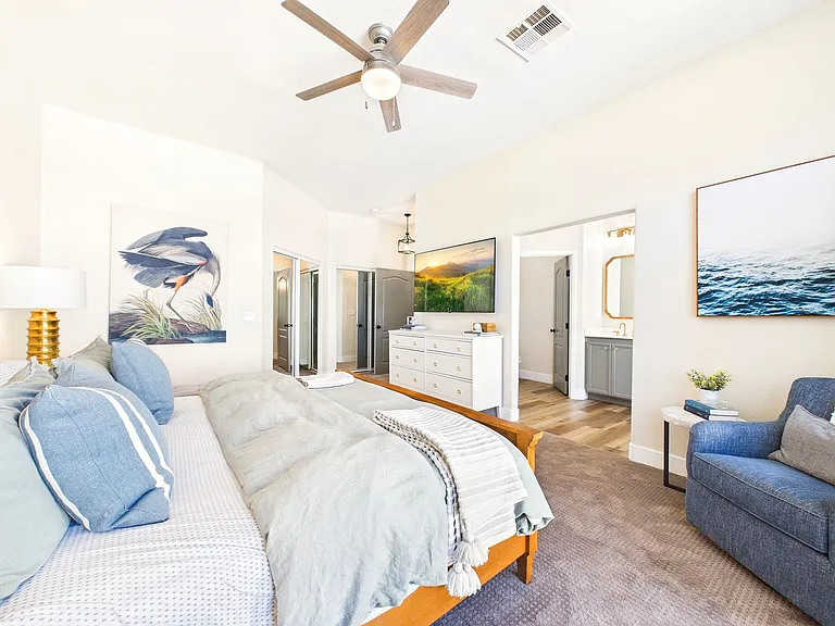 10312 Pinto Creek Ln — Photo 7