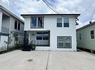 2232 Annette St #2, New Orleans, LA 70119