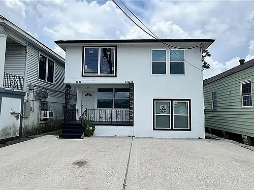 2232 Annette St #2 Photo 1