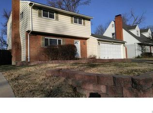 12525 Big Bend Rd, Saint Louis, MO 63122