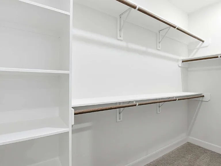 2733 Eado Edge Ct — Photo 27