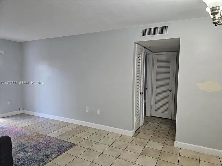 7570 SW 82nd St #F110 — Photo 3