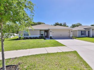 221 Serena Ridge Dr, Seffner, FL 33584