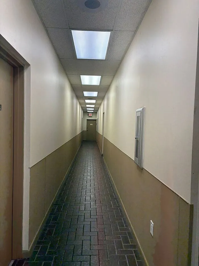 Studio, $1,100 — Photo 2