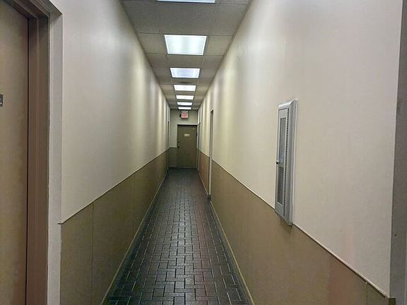 2nd image of 700 N Broad St #103-B