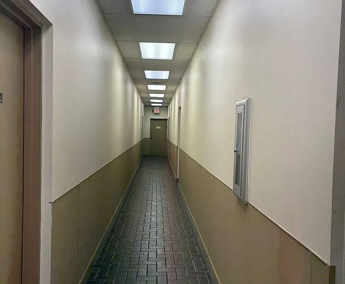 700 N Broad St #103-B — Photo 1
