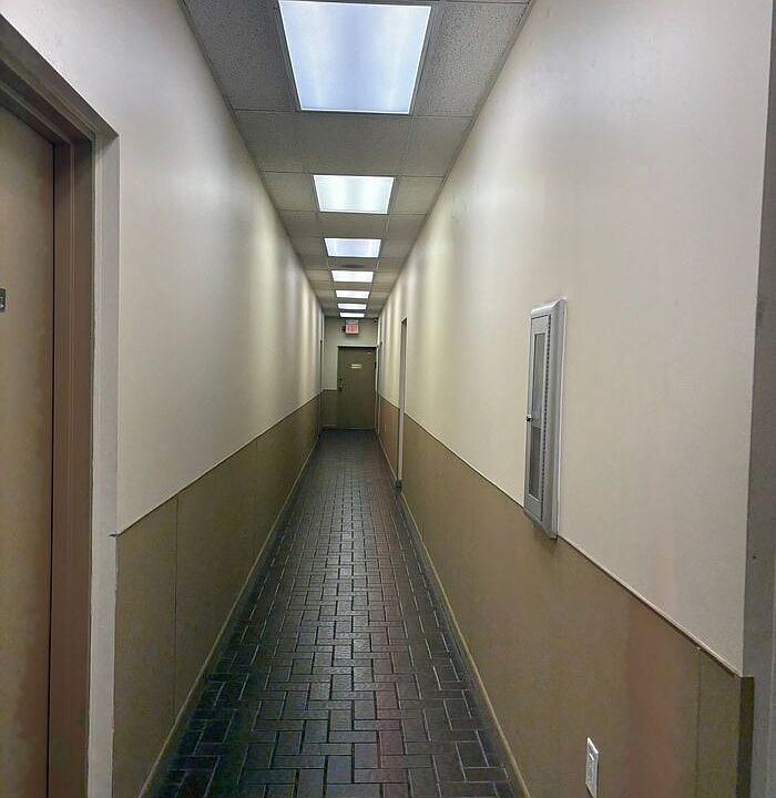 1st image of 700 N Broad St #103-B