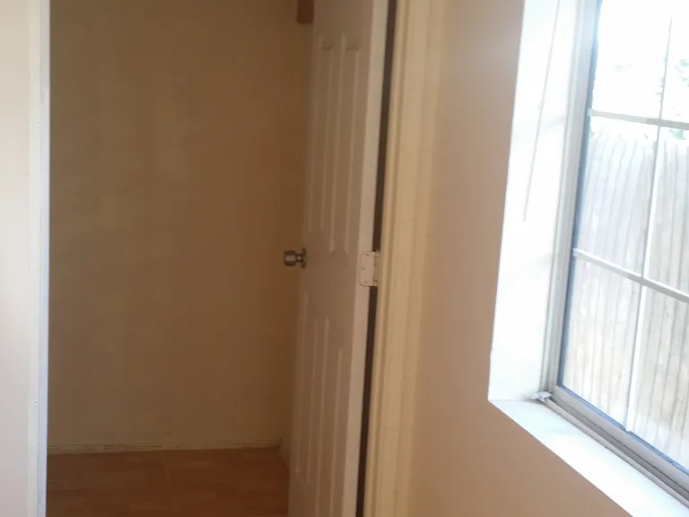 12313 Sheridan St — Photo 2