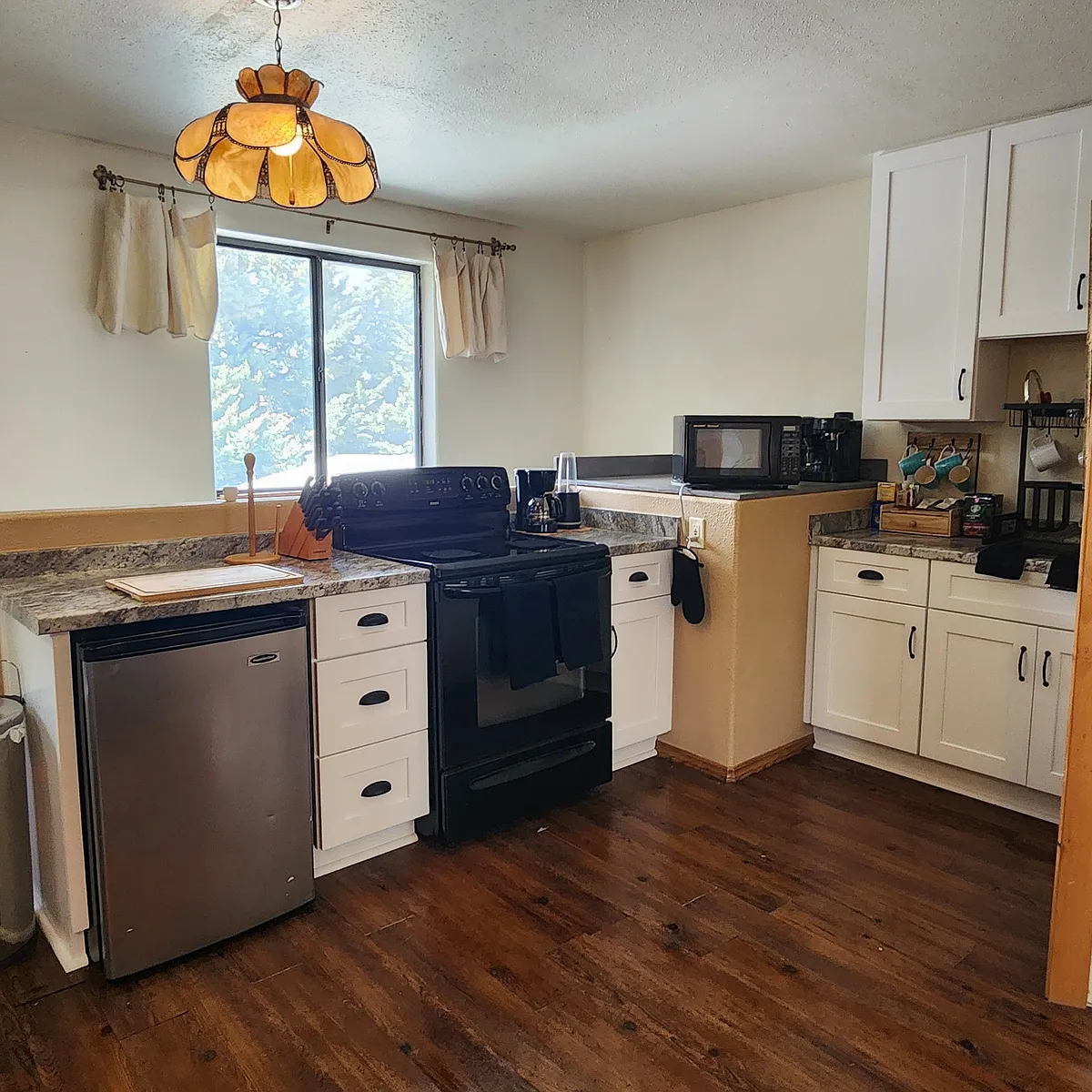 Building Photo - 5030 Cactus Pl