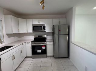 6531 SE Federal Hwy APT J104, Stuart, FL 34997