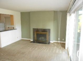 2 Shelley Dr APT 4, Mill Valley, CA 94941