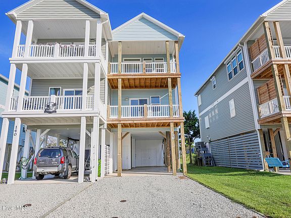 2nd image of 138 Sea Gull Lane #5a