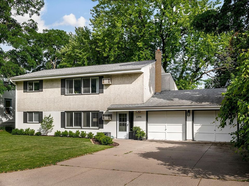 1st image of 2396 Benson Ave #1