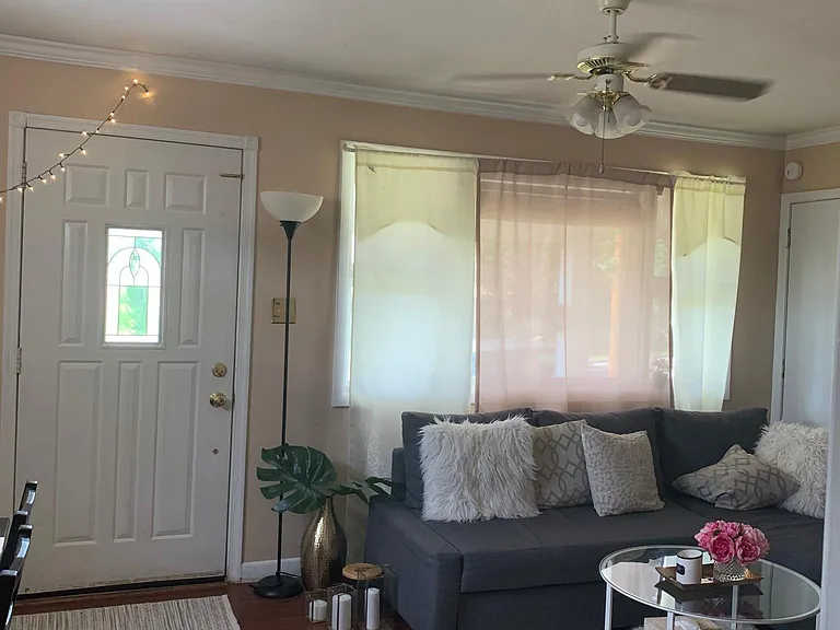 729 Stayman St — Photo 14