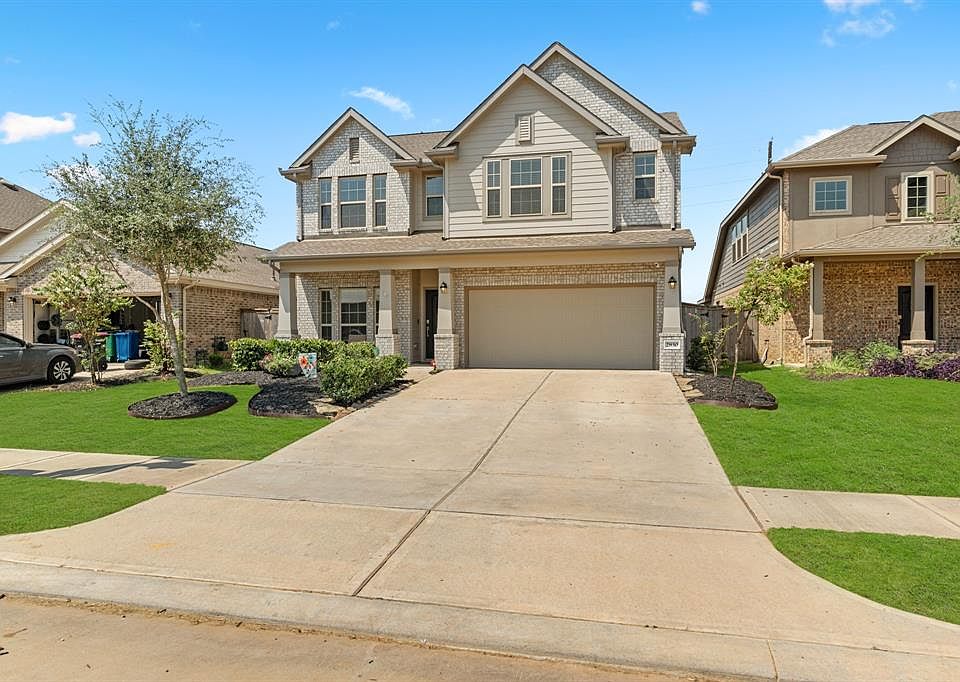 1st image of 2830 Torrey Pines Drive