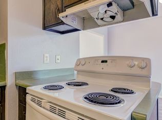 2635 Elwood Dr, Edmond, OK 73013