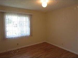 4th image of 8694 Chestnut Cir