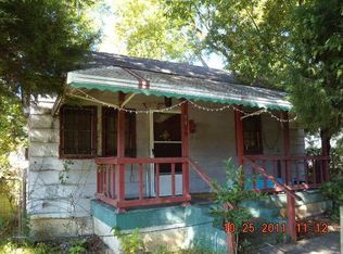 1115 Spaulding St, Raleigh, NC 27610