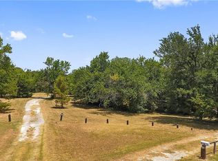 3770 Billy Ln, McKinney, TX 75071