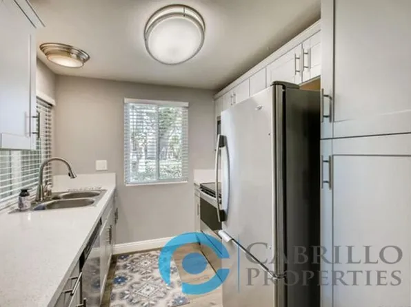 5350 Baltimore Dr, La Mesa, CA