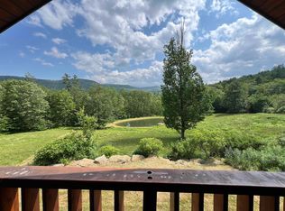 2194 Mowrey Rd, Jamaica, VT 05343