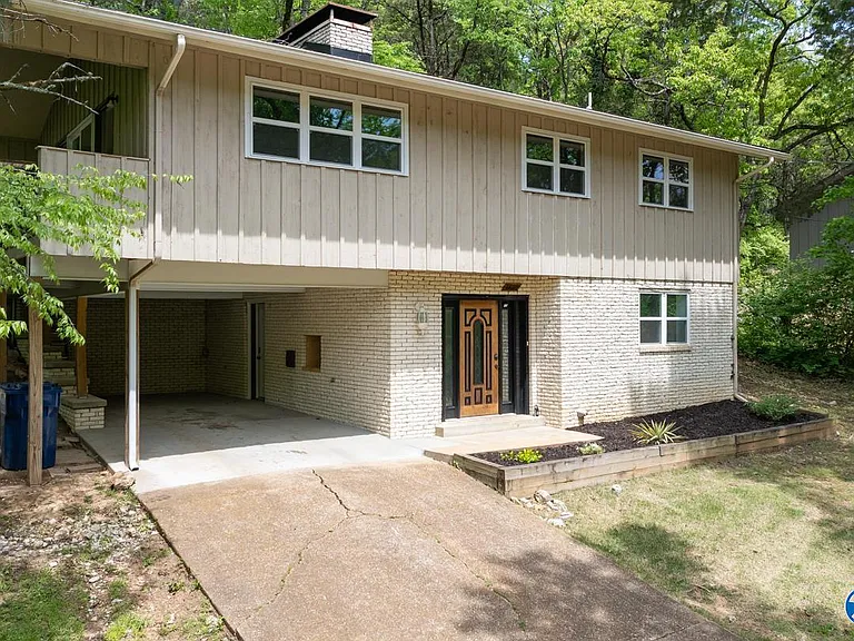 10038 Torino Dr SE — Photo 33