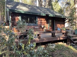 11434 Red Dog Rd, Nevada City, CA 95959