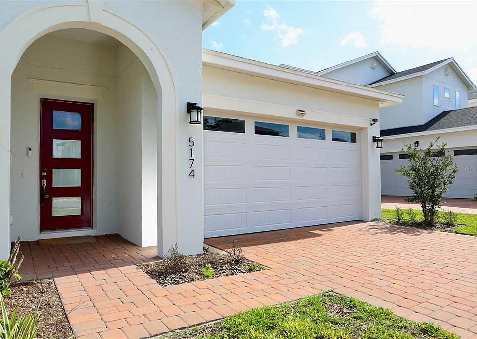 5174 Buttonsage Dr, Saint Cloud, FL 34772 | MLS #S5149446 | Zillow