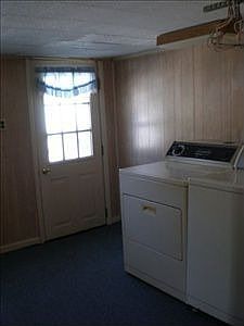 5th image of 1212 W Conger St