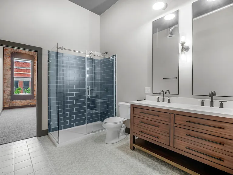 204 1/2 N Main St #1 — Photo 17