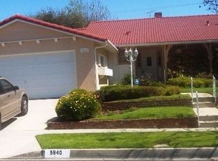 5940 S Holt Ave, Los Angeles, CA 90056
