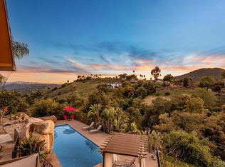 1131 Rainbow Valley Blvd, Fallbrook, CA 92028