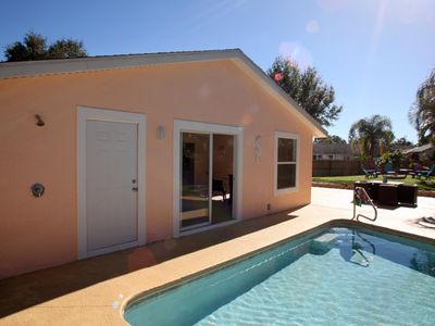 1667 Lara St NE, Palm Bay, FL, 32907
