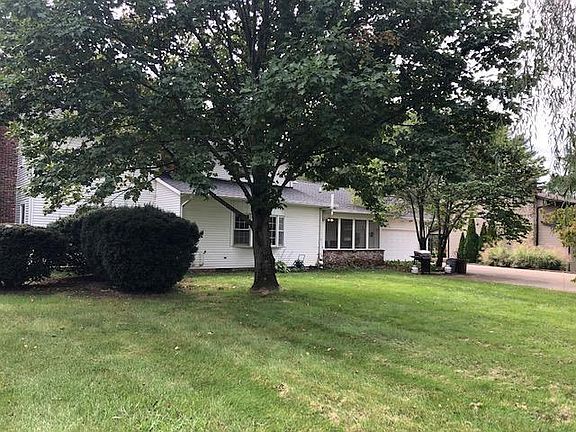 4th image of 317 E Oliver Dr