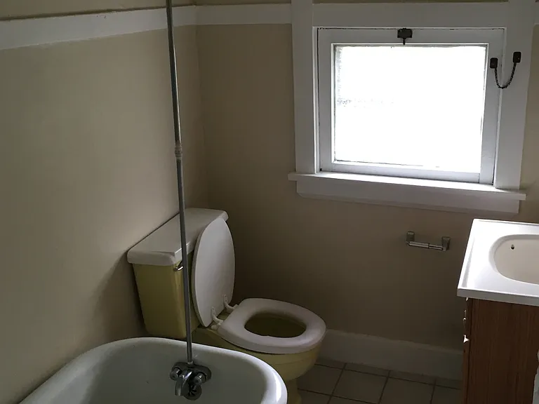 2584 Colchester Rd #2584 — Photo 2