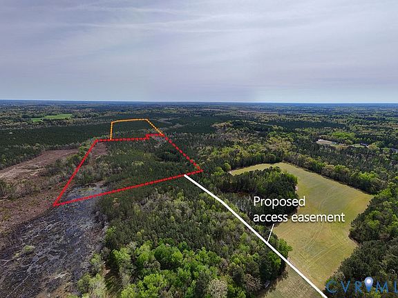 2nd image of 12311 Timber Rd